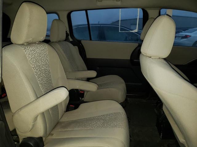 Photo 11 from auction – 2012 MAZDA 5 with VIN JM1CW2BL0C0125700