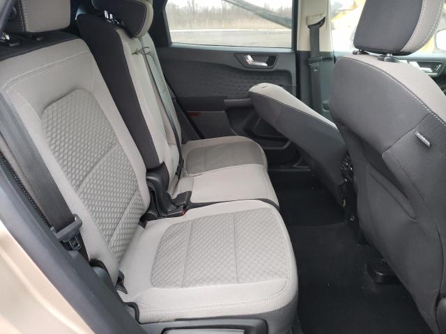Photo 11 from auction – 2020 FORD ESCAPE SE with VIN 1FMCU9G69LUB23367