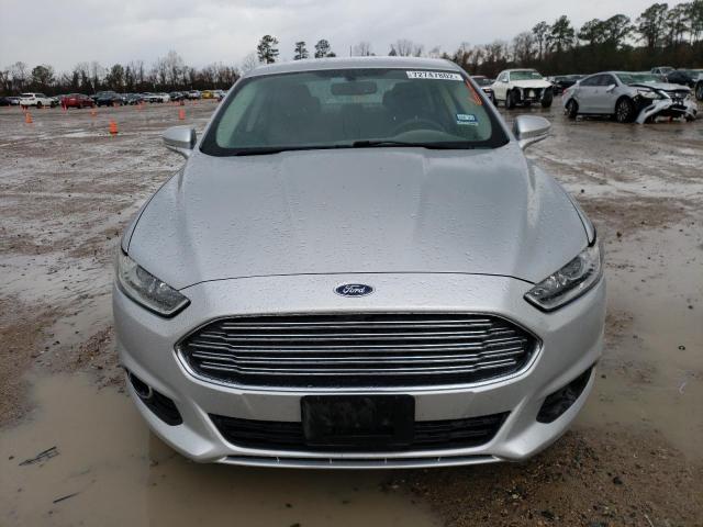 Photo 5 from auction – 2016 FORD FUSION SE with VIN 3FA6P0LU5GR366699