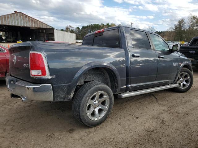 Photo 3 from auction – 2015 RAM 1500 LARAM with VIN 1C6RR7NT8FS627445