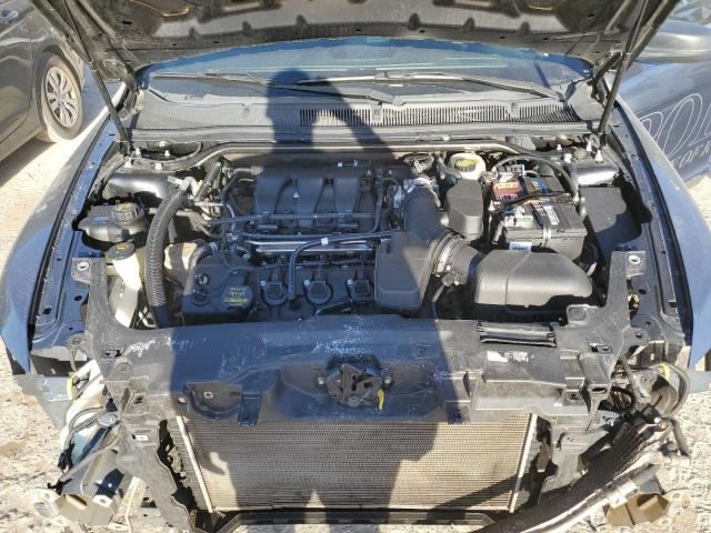 صورة رقم 11 من المزاد - 2013 FORD TAURUS POL مع VIN 1FAHP2L85DG131987