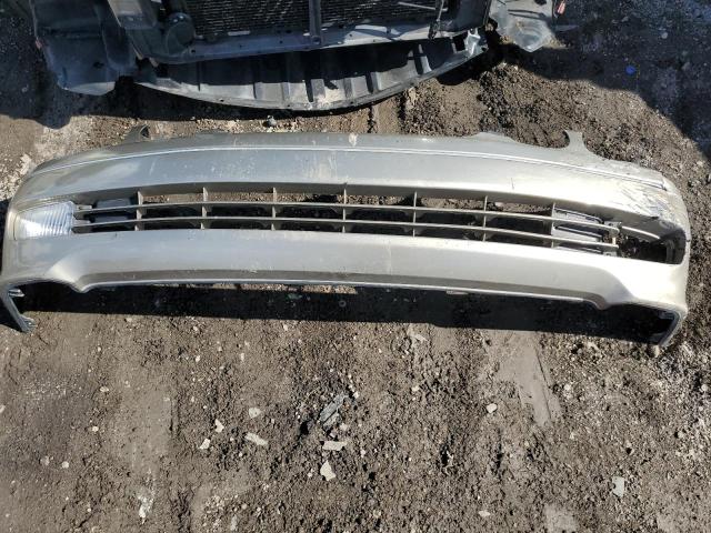 Photo 12 from auction – 2002 LEXUS GS 300 with VIN JT8BD69S120154125