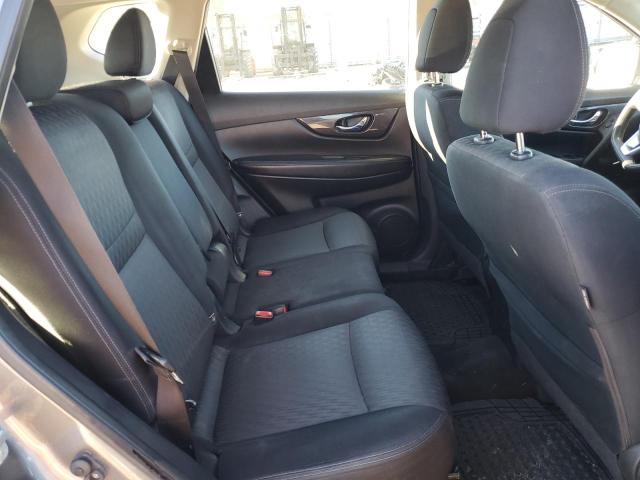 Photo 11 from auction – 2018 NISSAN ROGUE S with VIN JN8AT2MT0JW459110