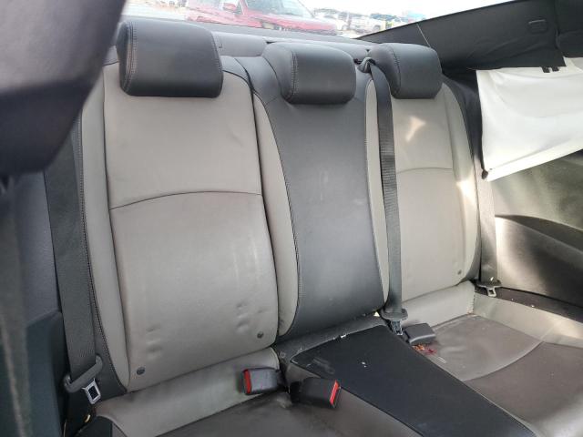Photo 10 from auction – 2016 HONDA CIVIC with VIN 2HGFC3B90GH356079