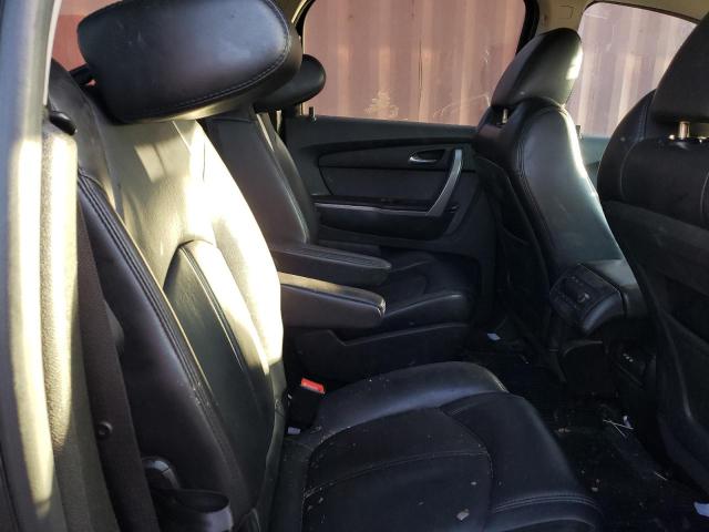 Photo 11 from auction – 2012 GMC ACADIA SLT with VIN 1GKKRSED1CJ287857