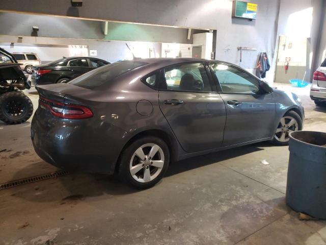 Photo 3 from auction – 2016 DODGE DART SXT with VIN 1C3CDFBB0GD764103