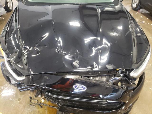 Photo 11 from auction – 2016 FORD FUSION SE with VIN 1FA6P0H72G5131067