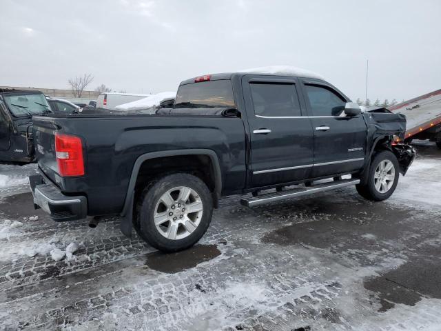 Zdjęcie 3 z aukcji – 2014 GMC SIERRA K15 z VIN 3GTU2VEC1EG316876