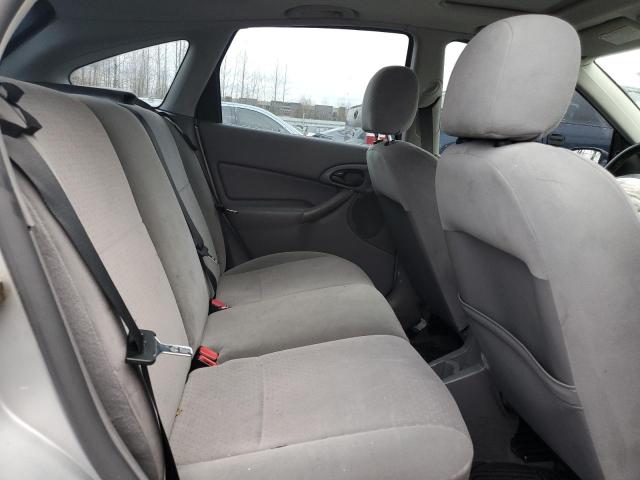 Photo 10 from auction – 2004 FORD FOCUS ZX5 with VIN 3FAFP37Z34R113531