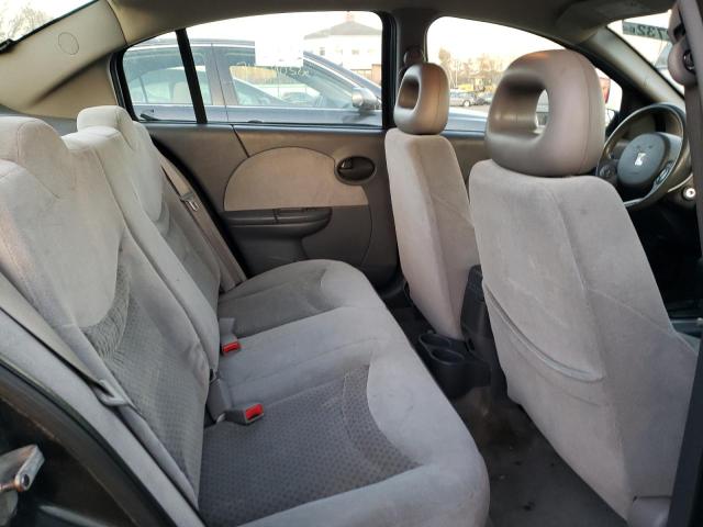 Photo 10 from auction – 2004 SATURN ION LEVEL with VIN 1G8AL52F84Z146846