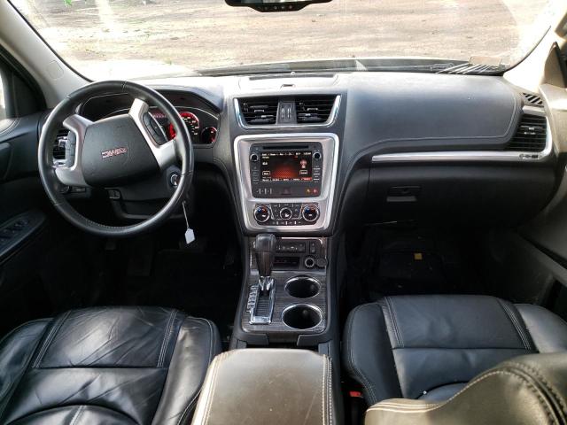 Photo 8 from auction – 2014 GMC ACADIA SLT with VIN 1GKKRRKDXEJ216818