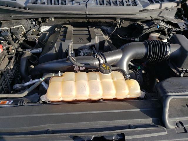 Photo 11 from auction – 2016 FORD F150 SUPER with VIN 1FTEW1EP3GFD53758