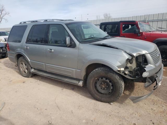 Photo 4 from auction – 2006 FORD EXPEDITION with VIN 1FMPU19546LA91560