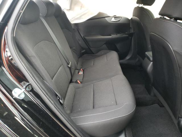 Photo 10 from auction – 2020 KIA FORTE FE with VIN 3KPF24AD7LE225427
