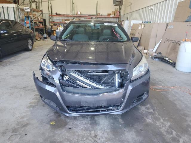 Photo 5 from auction – 2013 CHEVROLET MALIBU 1LT with VIN 1G11C5SA9DF162381