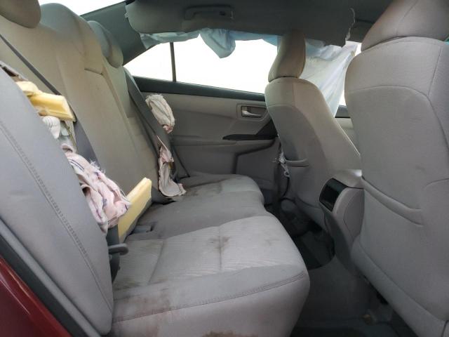Photo 10 from auction – 2015 TOYOTA CAMRY LE with VIN 4T1BF1FK2FU905214