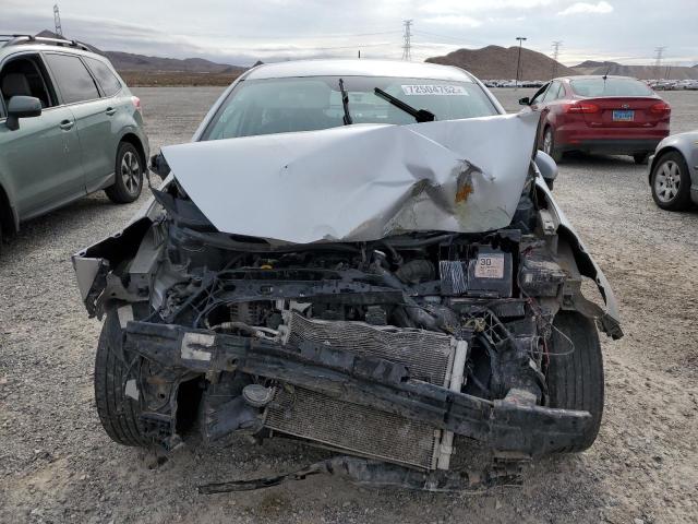 Photo 5 from auction – 2016 KIA RIO LX with VIN KNADM4A3XG6537758