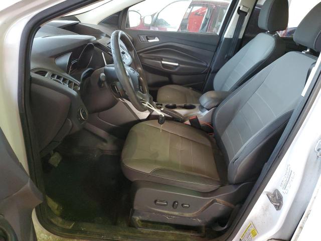 Photo 7 from auction – 2016 FORD ESCAPE SE with VIN 1FMCU0GX4GUA55554
