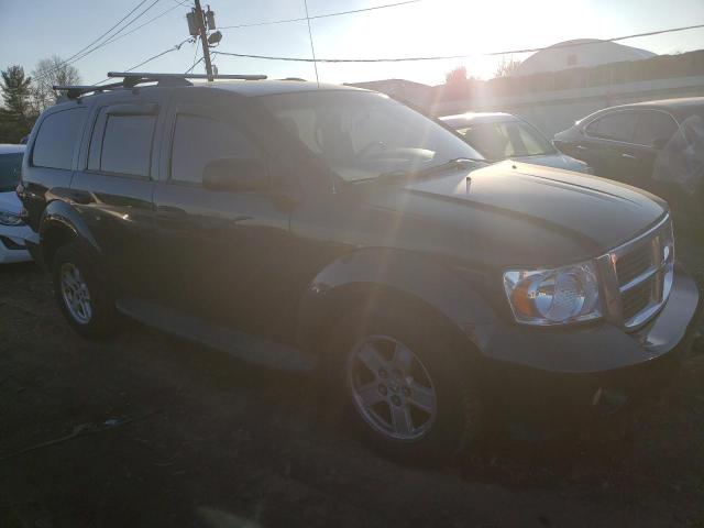 Photo 4 from auction – 2009 DODGE DURANGO SE with VIN 1D8HB38P59F719529