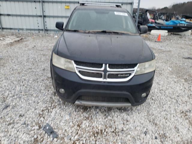 Photo 5 from auction – 2011 DODGE JOURNEY CR with VIN 3D4PG3FG1BT532785