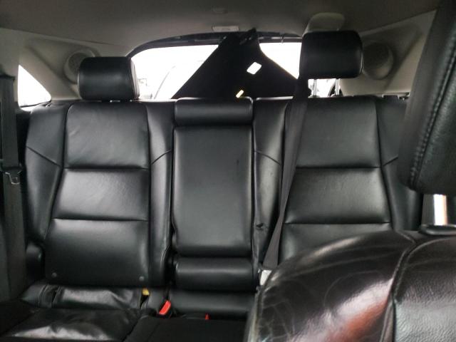 Photo 10 from auction – 2013 ACURA RDX TECHNO with VIN 5J8TB3H55DL008853