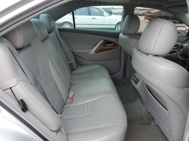 Photo 10 from auction – 2011 TOYOTA CAMRY BASE with VIN 4T4BF3EK4BR112994