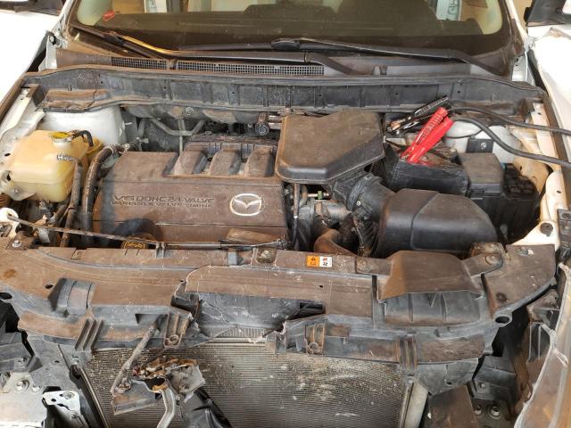 Photo 12 from auction – 2014 MAZDA CX-9 GRAND with VIN JM3TB3DA6E0431663