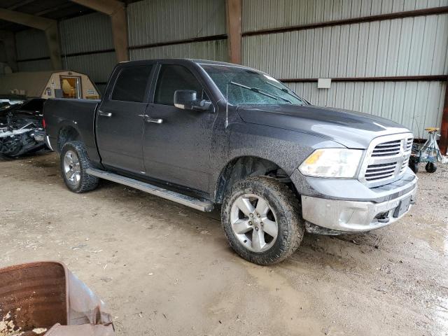 Photo 4 from auction – 2015 RAM 1500 SLT with VIN 1C6RR7LM4FS752549