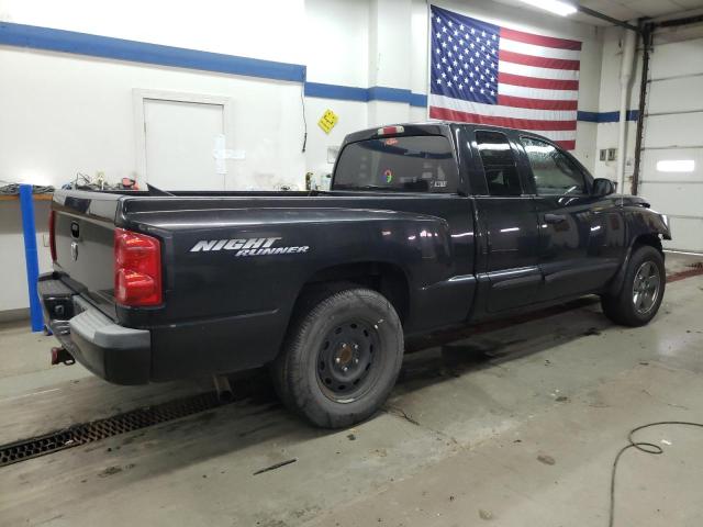 Photo 3 from auction – 2006 DODGE DAKOTA SLT with VIN 1D7HE42N46S666382