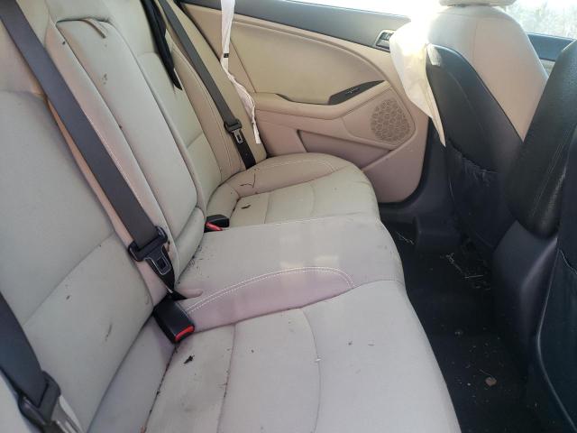 Photo 10 from auction – 2013 KIA OPTIMA LX with VIN 5XXGM4A72DG161461