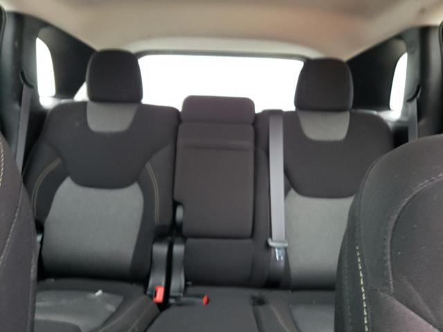 Photo 10 from auction – 2017 JEEP CHEROKEE S with VIN 1C4PJLAB7HW640888