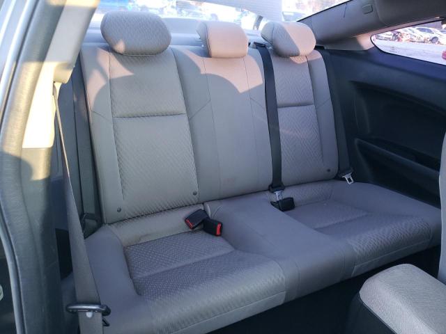 Photo 10 from auction – 2015 HONDA CIVIC LX with VIN 2HGFG3B57FH516555