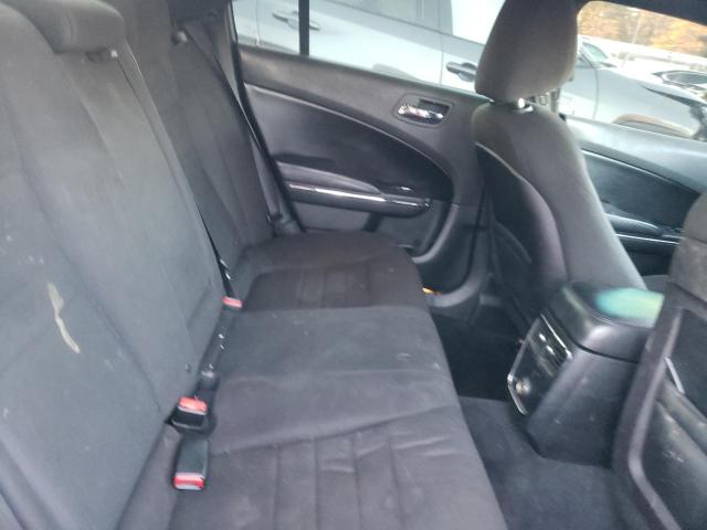 Photo 10 from auction – 2012 DODGE CHARGER SE with VIN 2C3CDXBG8CH296667