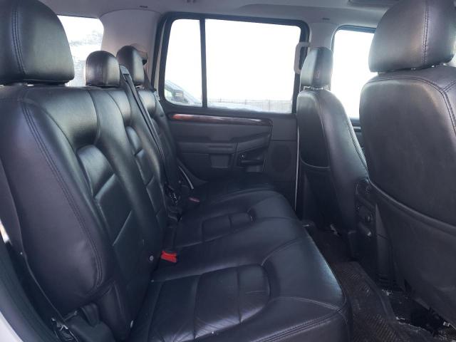 Photo 11 from auction – 2003 FORD EXPLORER L with VIN 1FMDU75W83ZB24749