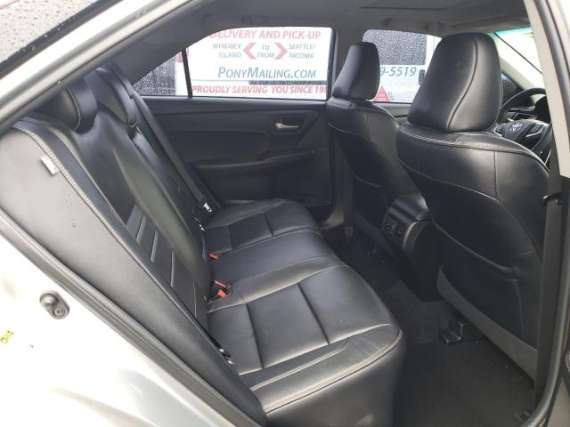 Photo 10 from auction – 2015 TOYOTA CAMRY LE with VIN 4T1BF1FK5FU894600