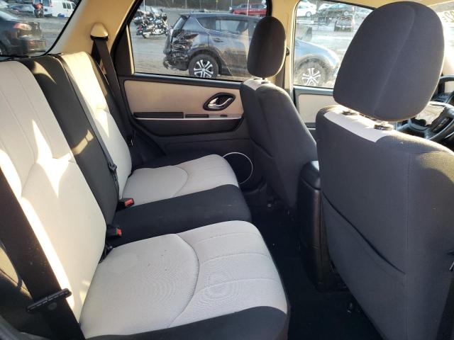 Photo 11 from auction – 2005 MERCURY MARINER with VIN 4M2YU57115DJ29264