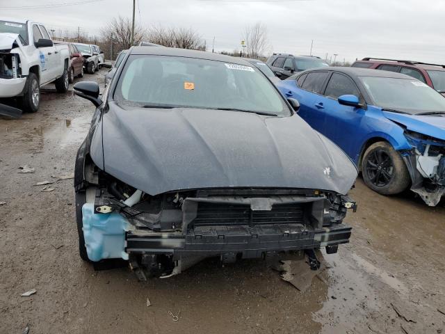 Photo 5 from auction – 2016 FORD FUSION SE with VIN 1FA6P0H75G5114764