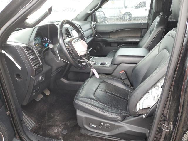 Photo 7 from auction – 2018 FORD EXPEDITION with VIN 1FMJK1KT6JEA52826