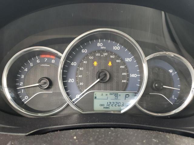 Photo 9 from auction – 2016 TOYOTA COROLLA L with VIN 5YFBURHE0GP478906