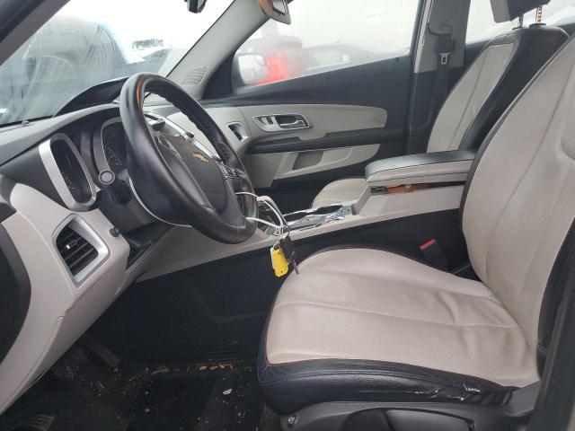 Photo 7 from auction – 2013 CHEVROLET EQUINOX LS with VIN 2GNALBEK3D6328213