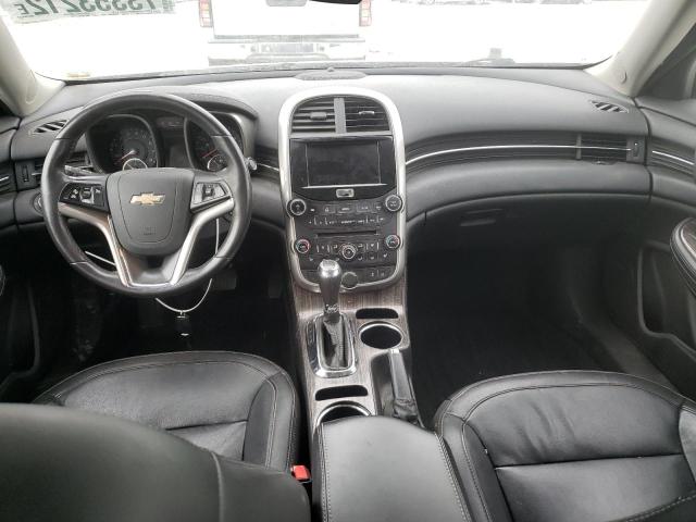 Photo 8 from auction – 2015 CHEVROLET MALIBU with VIN 1G11D5SL3FF343073