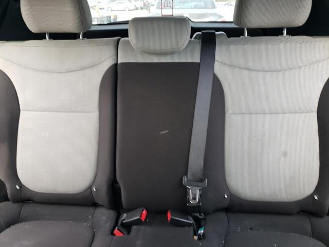 Photo 10 from auction – 2019 KIA SOUL with VIN KNDJN2A28K7674148
