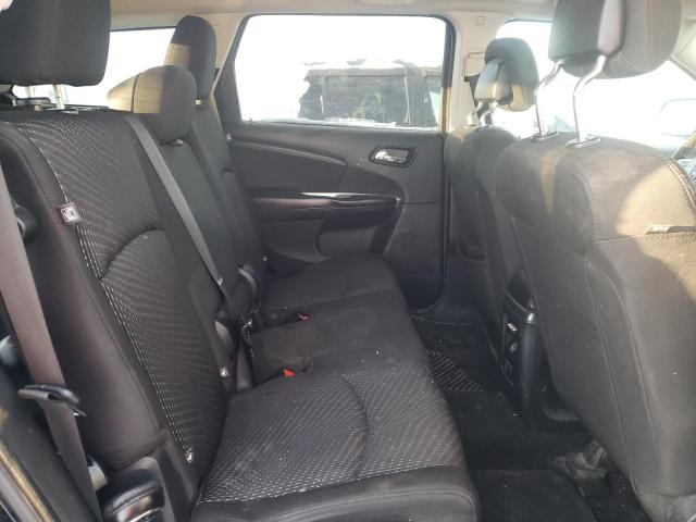 Photo 11 from auction – 2014 DODGE JOURNEY SX with VIN 3C4PDCCG3ET232647