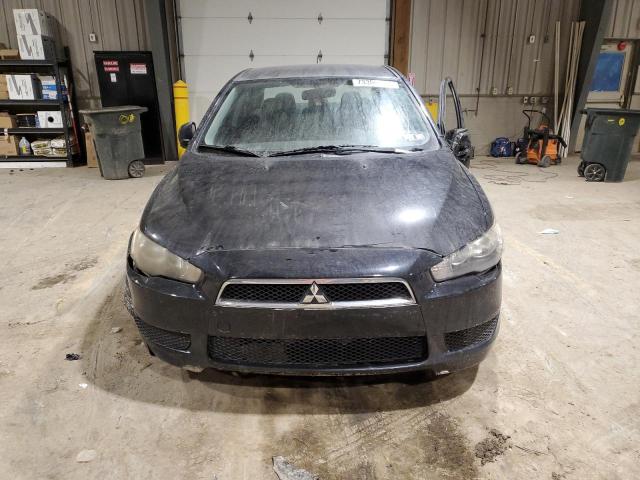 Photo 5 from auction – 2011 MITSUBISHI LANCER ES/ with VIN JA32U2FU5BU001027
