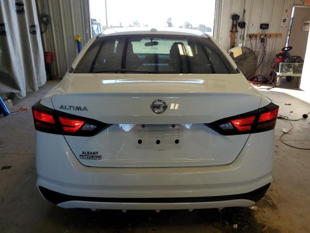Photo 6 from auction – 2019 NISSAN ALTIMA S with VIN 1N4BL4BV1KC223400