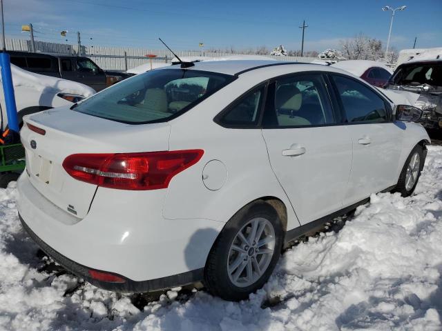 Photo 3 from auction – 2017 FORD FOCUS SE with VIN 1FADP3FE4HL292754