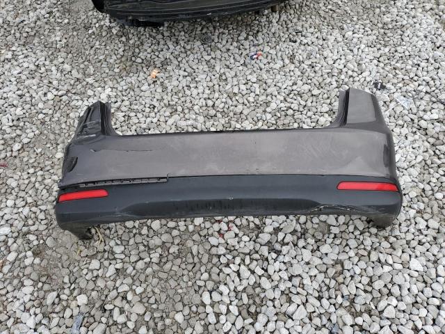 Photo 12 from auction – 2017 KIA FORTE LX with VIN 3KPFL4A72HE141711