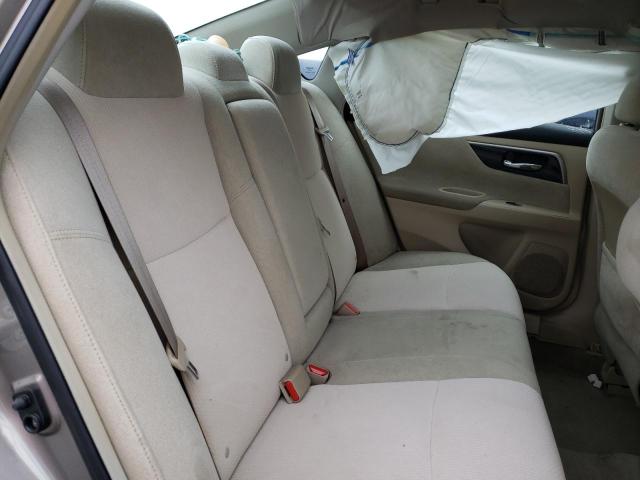 Photo 10 from auction – 2013 NISSAN ALTIMA 2.5 with VIN 1N4AL3AP7DN580516