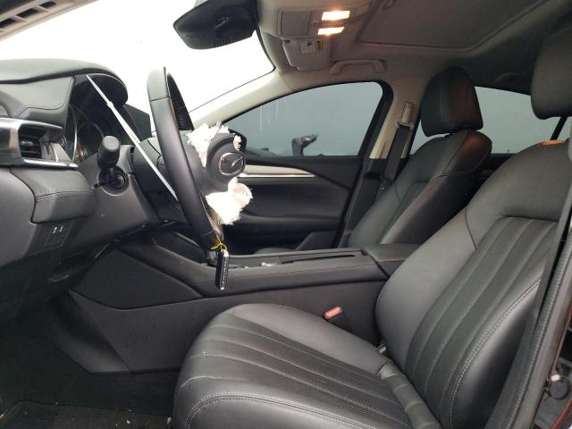 Zdjęcie 7 z aukcji – 2021 MAZDA 6 TOURING z VIN JM1GL1VM0M1618295