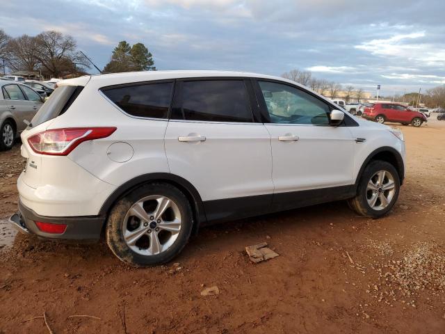 Photo 3 from auction – 2016 FORD ESCAPE SE with VIN 1FMCU0GX4GUA55554